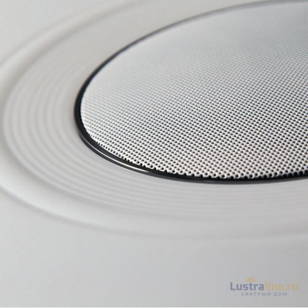 Потолочный светодиодный светильник Citilux CL703M61 Потолочный светодиодный светильник Citilux CL703M61