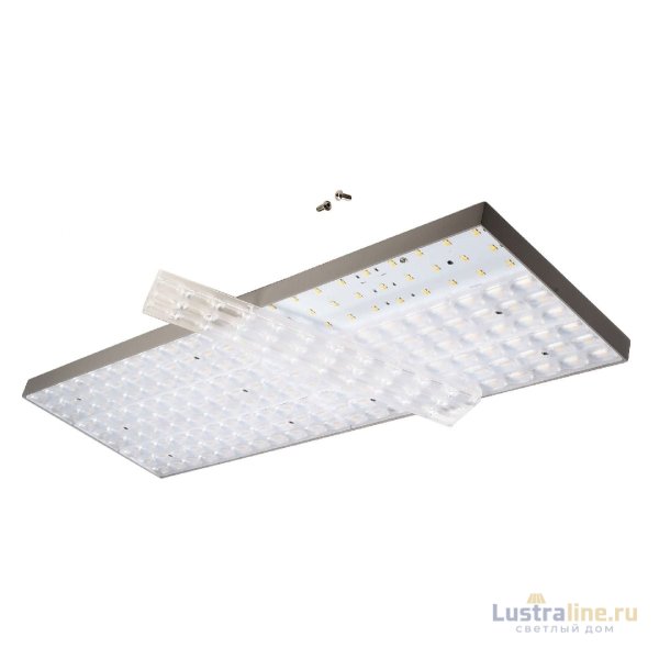 Потолочный светильник Deko-Light Draconis 348099 Потолочный светильник Deko-Light Draconis 348099