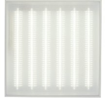 Светодиодная панель Светон Люгер 9-37-Д-120-0/ПЛ/М-3К80-В41 CB-C0939009 Светодиодная панель Светон Люгер 9-37-Д-120-0/ПЛ/М-3К80-В41 CB-C0939009