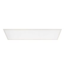 Светодиодная панель Deko-Light Basic 100143
