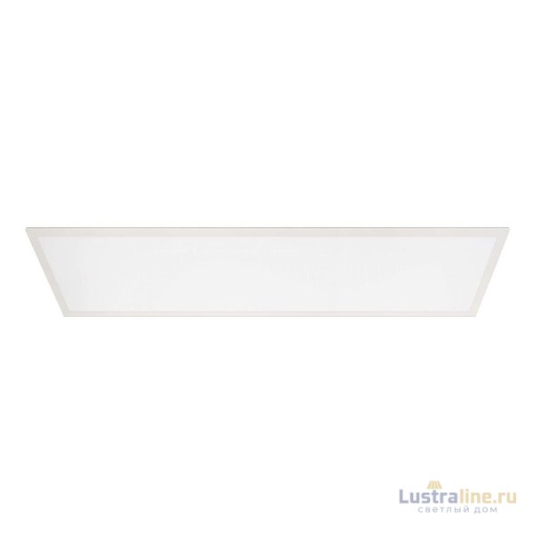 Светодиодная панель Deko-Light Basic 100143 Светодиодная панель Deko-Light Basic 100143