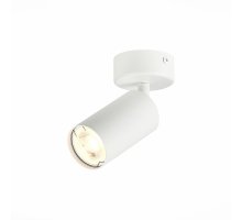 Потолочный светильник ST LUCE ST303.502.01