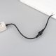 Светодиодная панель Arlight DL-TITAN-S600x600-40W Day4000 (WH, 120 deg, 230V) 038425