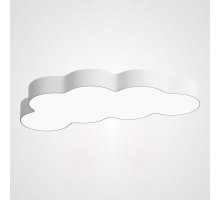Потолочный светильник ImperiumLoft Cloud 186678-26