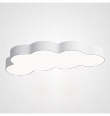Потолочный светильник ImperiumLoft Cloud 186678-26