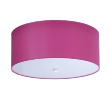 Потолочный светильник TopDecor Relax P1 10 329g