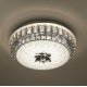 Потолочный светильник LED4U 1160-400 CR