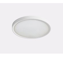 Потолочный светильник Italline IT011-5022 white