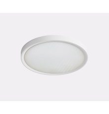 Потолочный светильник Italline IT011-5022 white