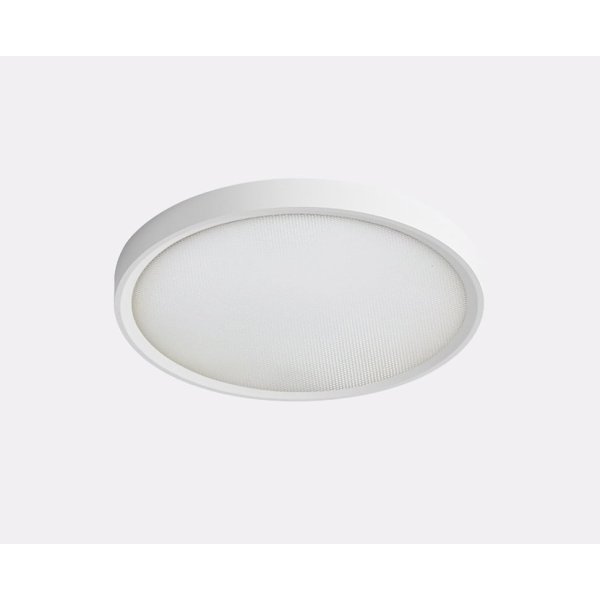 Потолочный светильник Italline IT011-5022 white