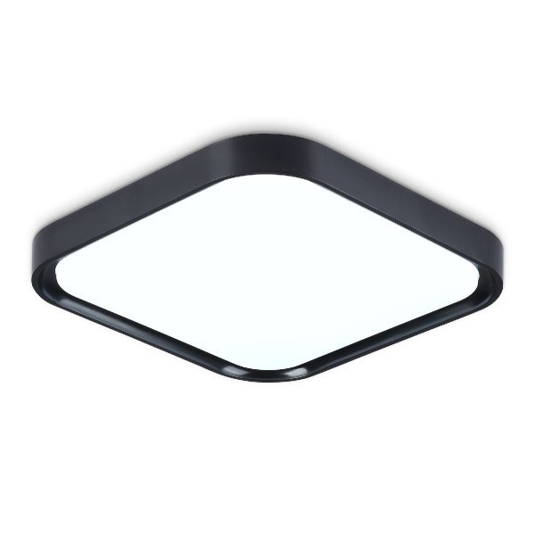Потолочный светильник Ambrella Light Orbital Air FZ1268