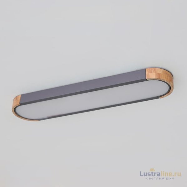 Потолочный светильник ImperiumLoft Linn 193593-26