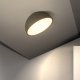Потолочный светильник ImperiumLoft Selden 208112-23