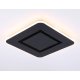 Потолочный светильник Ambrella Light Comfort FL51419