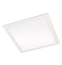 Светодиодная панель Arlight IM-300x300A-12W White 023149(1)