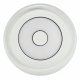 Потолочный светильник Myfar Button MR9000-CL