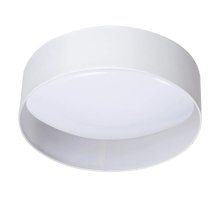 Потолочный светильник Kanlux Rifa 36460