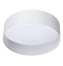 Потолочный светильник Kanlux Rifa 36460