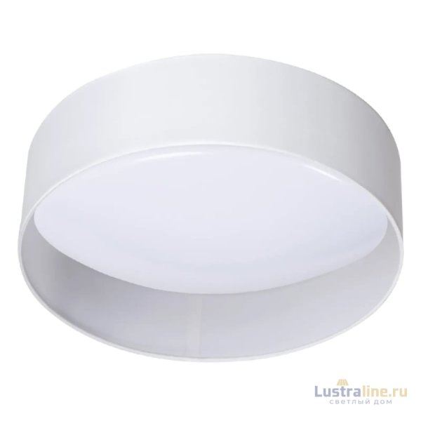Потолочный светильник Kanlux Rifa 36460
