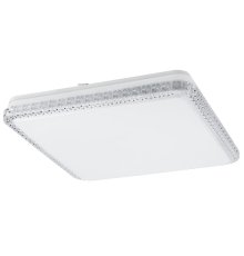 Потолочный светильник Эра SPB-6 Brilliance Slim S 70 Б0035536