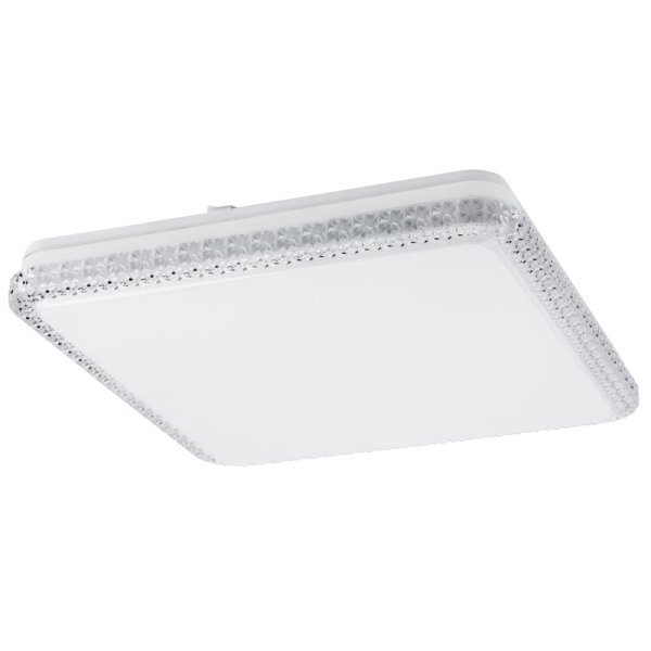 Потолочный светильник Эра SPB-6 Brilliance Slim S 70 Б0035536