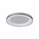 Потолочный светильник Escada Lemma 628/A LED