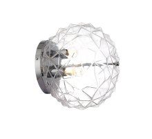 Потолочный светильник ST Luce Brill SL326.102.03 УЦ