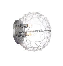 Потолочный светильник ST Luce Brill SL326.102.03 УЦ