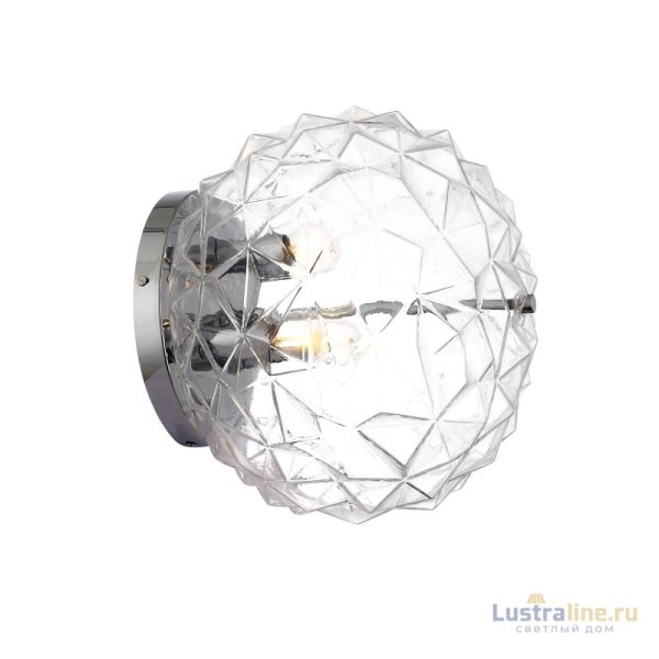 Потолочный светильник ST Luce Brill SL326.102.03 УЦ