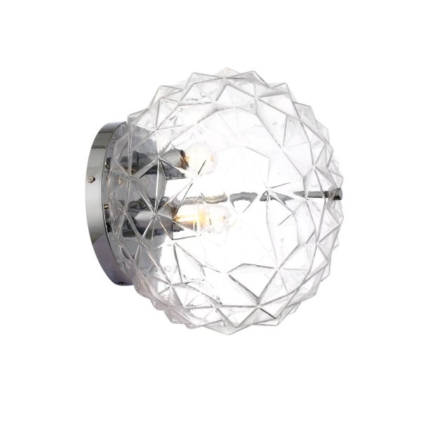 Потолочный светильник ST Luce Brill SL326.102.03 УЦ