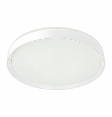 Потолочный светильник Citilux Boss CL751450G