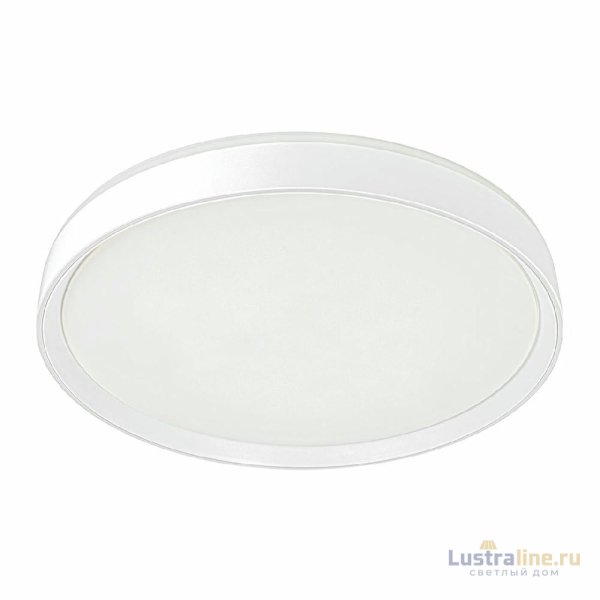 Потолочный светильник Citilux Boss CL751450G