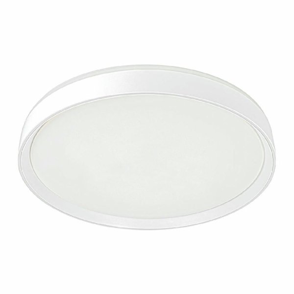 Потолочный светильник Citilux Boss CL751450G