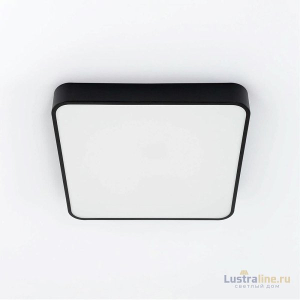 Потолочный светильник Citilux Купер CL724K70G1