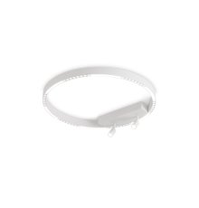 Потолочный светильник Ambrella Light Comfort FL5807 УЦ