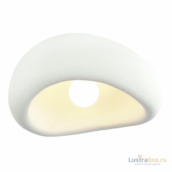 Потолочный светильник ST Luce Wabi Sabi SL1522.502.01