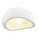 Потолочный светильник ST Luce Wabi Sabi SL1522.502.01