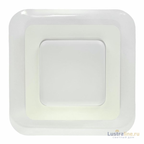 Потолочный светильник Myfar Sao MR9070-CL