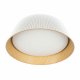 Потолочный светильник Loft IT Evans 10224 White