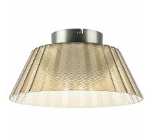 Потолочный светильник Lightstar Napoli 794013