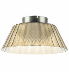 Потолочный светильник Lightstar Napoli 794013