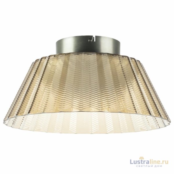 Потолочный светильник Lightstar Napoli 794013
