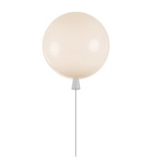 Потолочный светильник LOFT IT Memory 5055C/M white