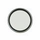 Потолочный светильник Lumina Deco Paneli LDC 8062-48W WT