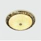 Потолочный светильник LED4U L1159-500 CR