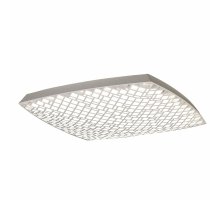 Потолочный светильник Mantra Urban 7888