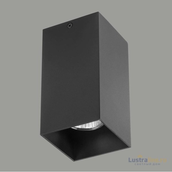 Потолочный светильник Lightstar Rullo 216587 Потолочный светильник Lightstar Rullo 216587