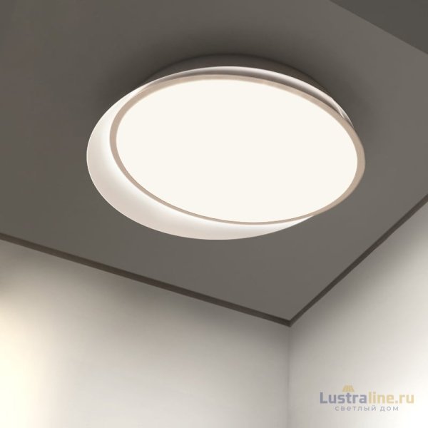 Потолочный светильник ImperiumLoft Shell 228947-26