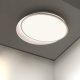 Потолочный светильник ImperiumLoft Shell 228947-26