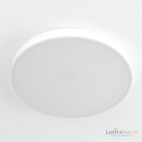 Потолочный светильник Citilux Купер CL724105G0